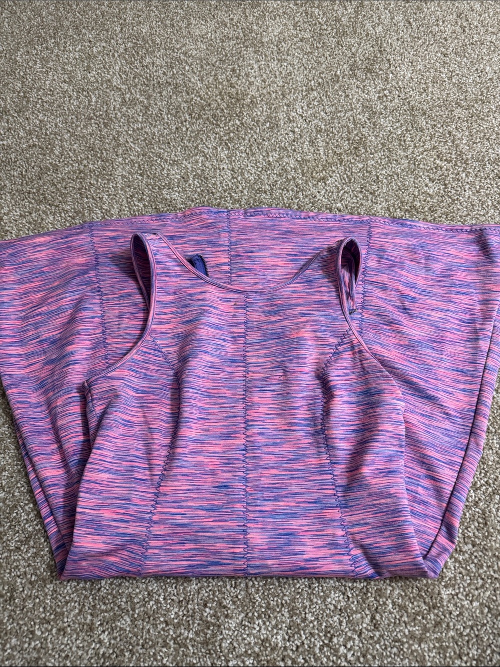 Lilly Pulitzer Pink Purple dress size xs